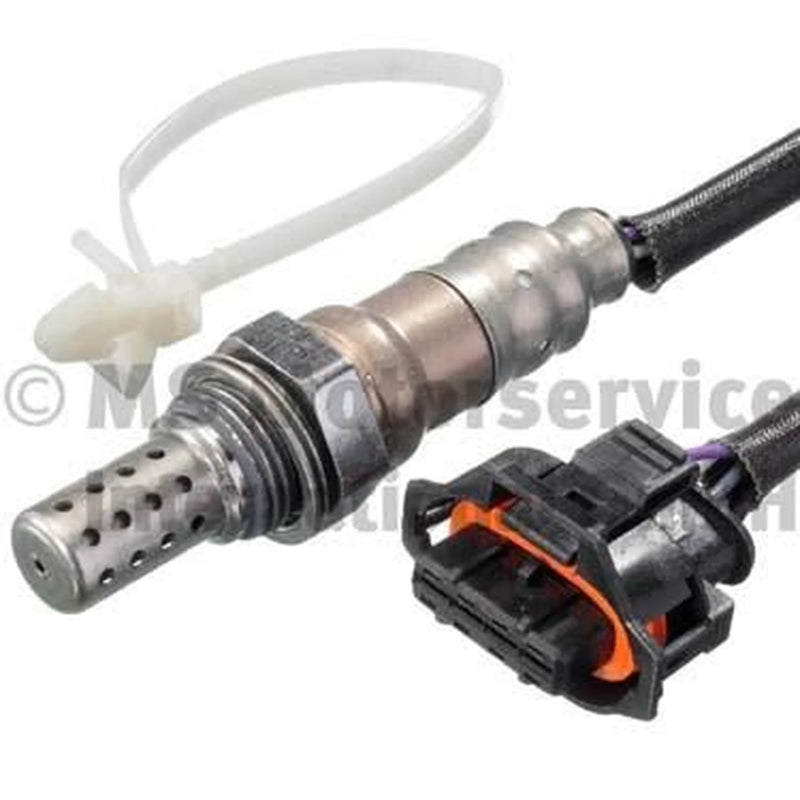 Pierburg O2 Lambda Oxygen Sensor before catalytic converter 7.02604.07.0
