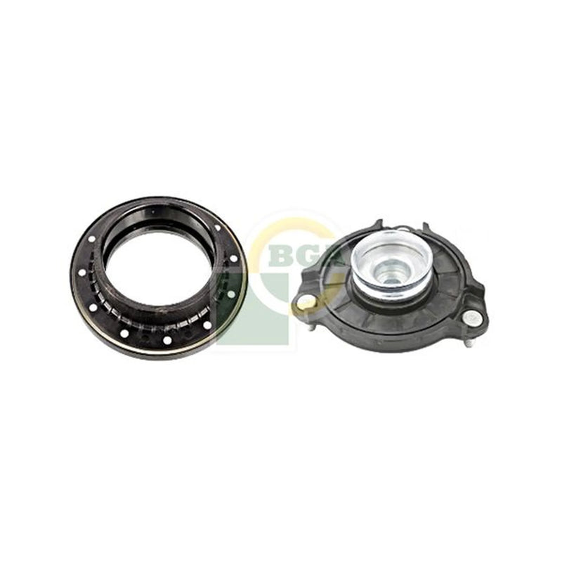 BGA Repair Kit, Suspension Strut Mount Front Axle Right SM2734
