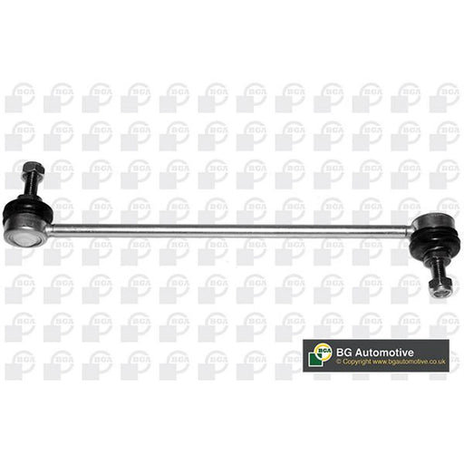 BGA Stabiliser Bar Link Coupling Rod Front Right LS1403