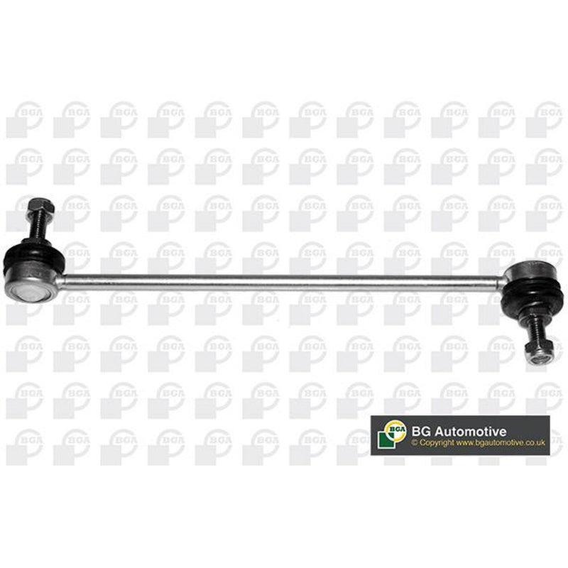 BGA Stabiliser Bar Link Coupling Rod Front Right LS1403