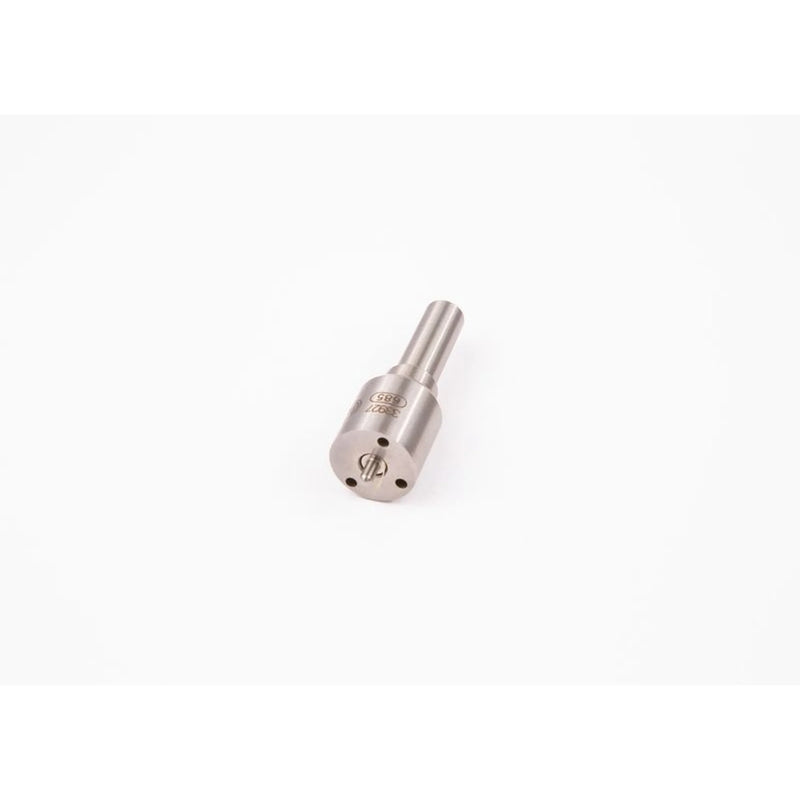 Bosch Diesel Injector Nozzle Tip 0 433 171 125