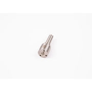 Bosch Diesel Injector Nozzle Tip 0 433 171 125