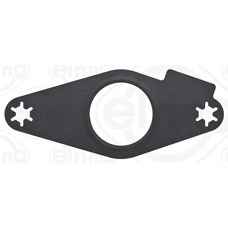 Elring Fuel Pump Gasket OD ID 451.080