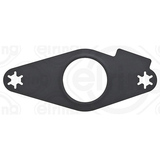 Elring Fuel Pump Gasket OD ID 451.080