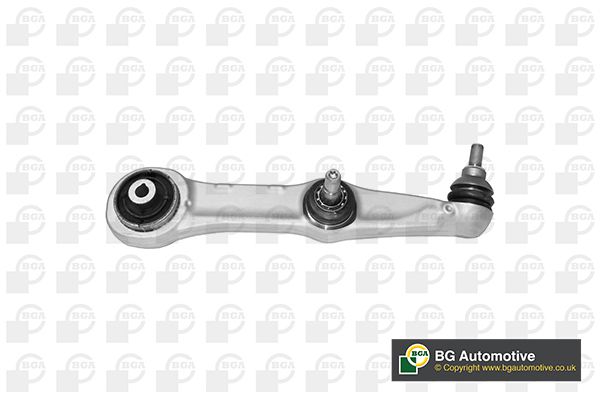 BGA Control/Trailing Arm Front Right