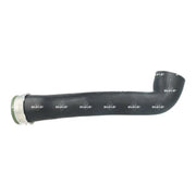 NRF Intercooler Turbo Charge Air Hose Outlet 166262