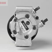 Denso Air Conditioning Compressor DCP50092