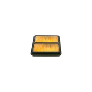 Bosch Engine Air Filter 1 457 433 951