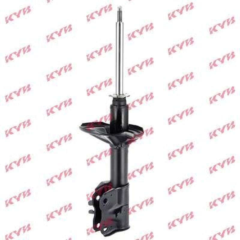KYB Shock Absorber Damper Strut Front Left 332113