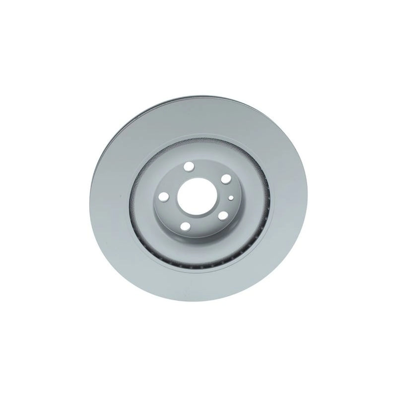 Bosch 2 x Vented Brake Discs 0 986 479 D97