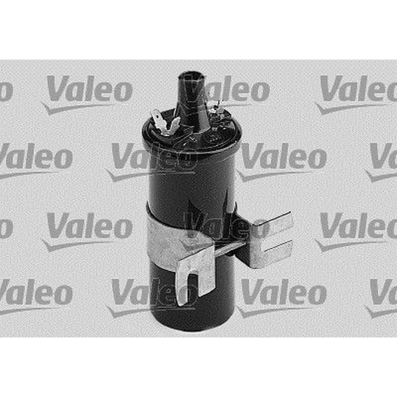 Valeo Ignition Coil Pack 245025