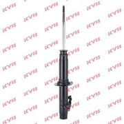 KYB Shock Absorber Damper Strut Front Left 341201