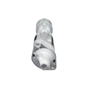 Valeo Starter Motor 12V 1.7kW 10 Teeth 438442