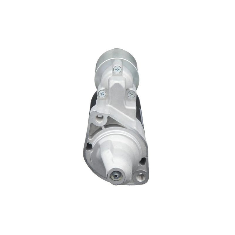 Valeo Starter Motor 12V 1.7kW 10 Teeth 438442