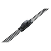 Bosch Aerotwin lateral installation Wiper Blade Set 650mm + 550mm — A957S