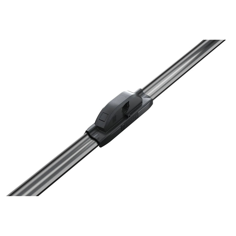 Bosch Aerotwin lateral installation Wiper Blade Set 650mm + 550mm — A957S