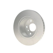 Bosch 2 x Vented Front Brake Discs 0 986 479 146