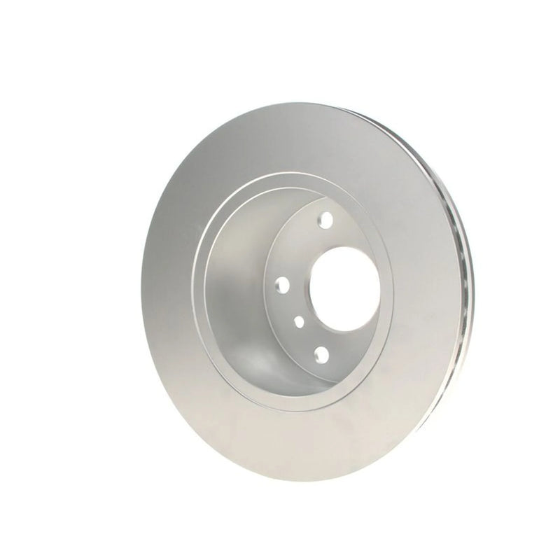 Bosch 2 x Vented Front Brake Discs 0 986 479 146