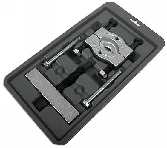 Laser Tools Bearing Separator & Puller Set - PL