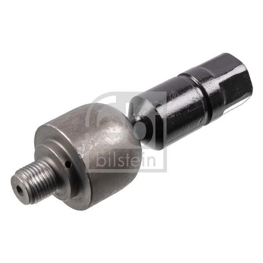 Febi Stabiliser Drop Link Front Right 27424