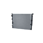 NRF Engine Radiator 550309