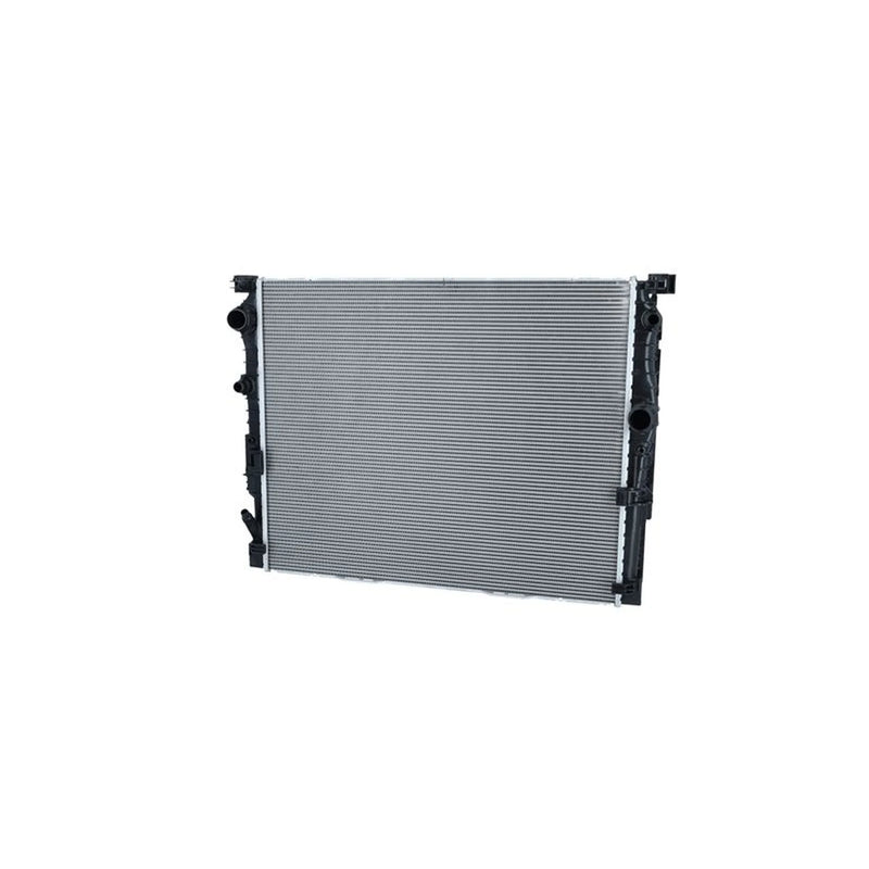 NRF Engine Radiator 550309