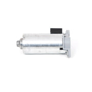 Bosch Headlight Levelling Motor Actuator 0 130 002 632