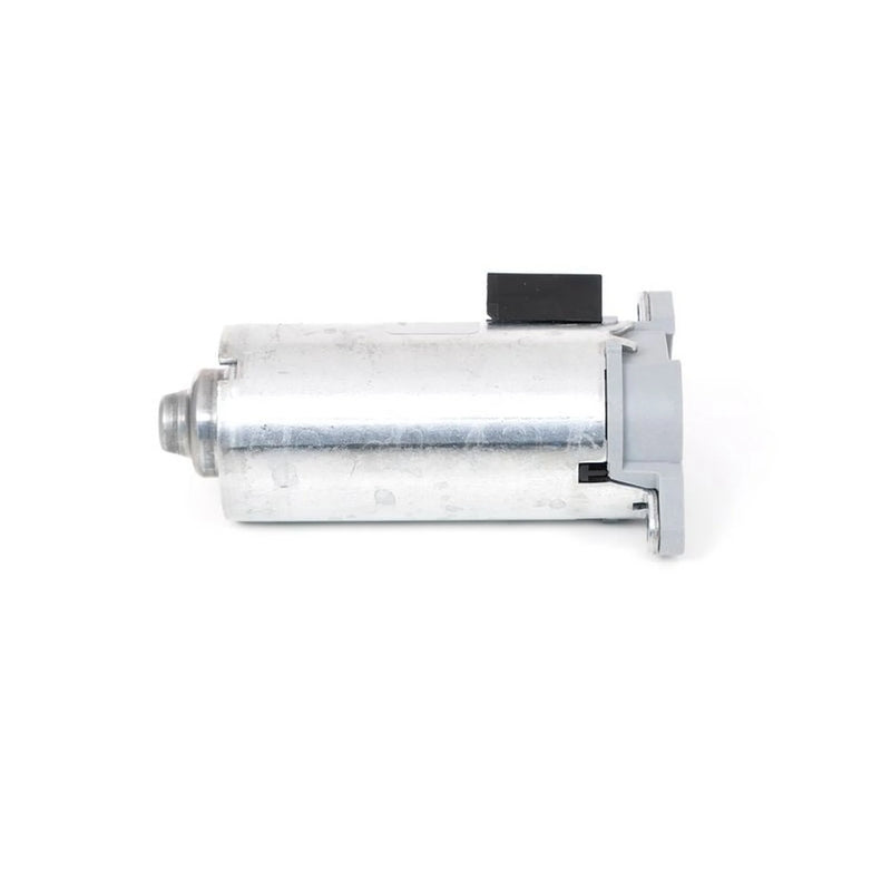 Bosch Headlight Levelling Motor Actuator 0 130 002 632