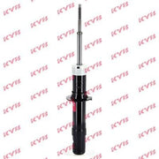 KYB Shock Absorber Damper Strut Front 344609
