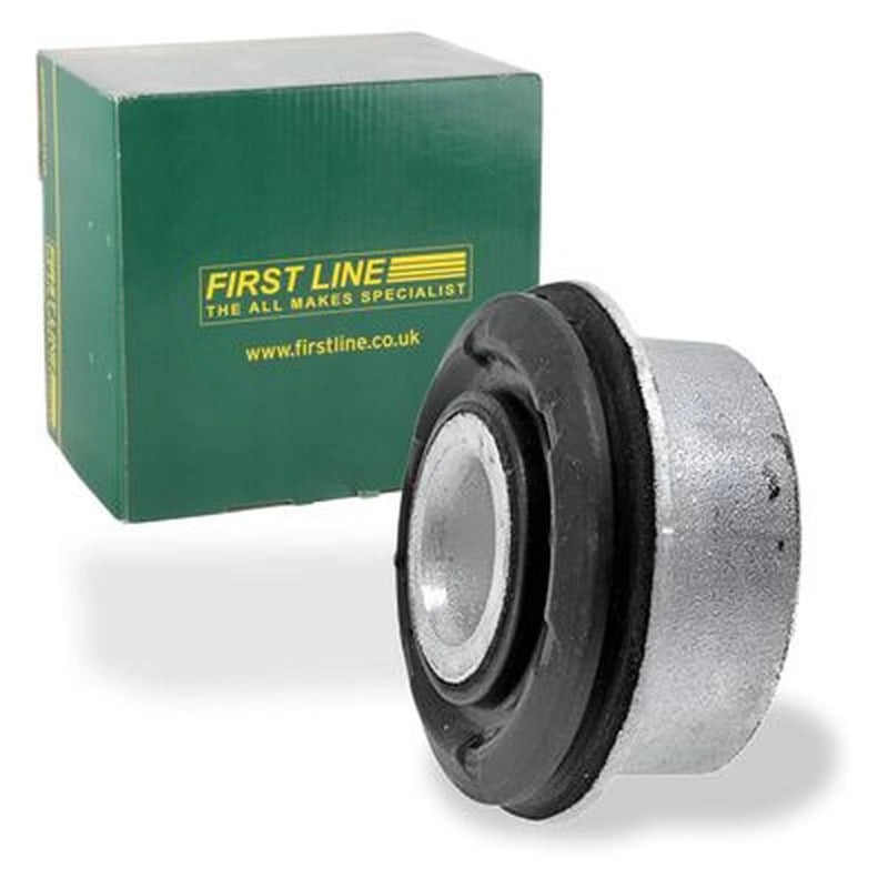 First Line Wishbone / Control / Trailing Arm Bush FSK7446