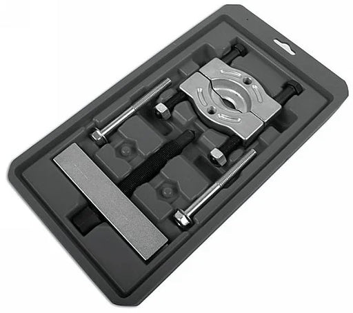 Laser Tools Bearing Separator & Puller Set - PL
