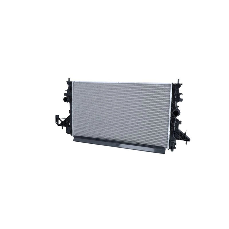 NRF Engine Radiator 550063