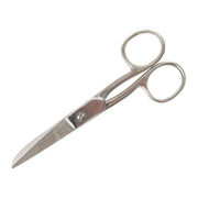 Faithfull Household Scissors 125mm (5in) - FAISCHS5