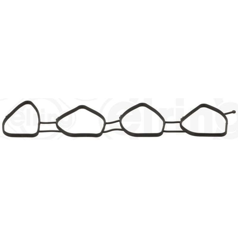 Elring Intake Manifold Gasket Thick FPM (fluoride rubber) 947.790