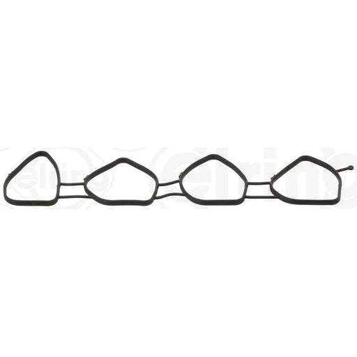 Elring Intake Manifold Gasket Thick FPM (fluoride rubber) 947.790
