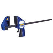 IRWIN® Quick-Grip® Xtreme Pressure Clamp 900mm (36in) - 10505946