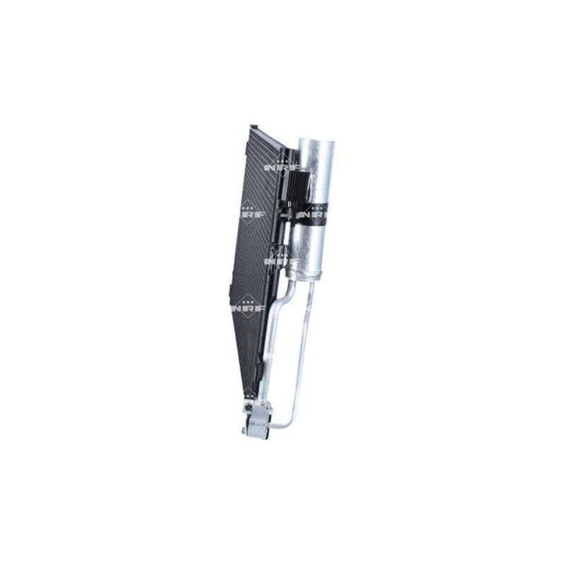 NRF Air Conditioning Condenser 35975