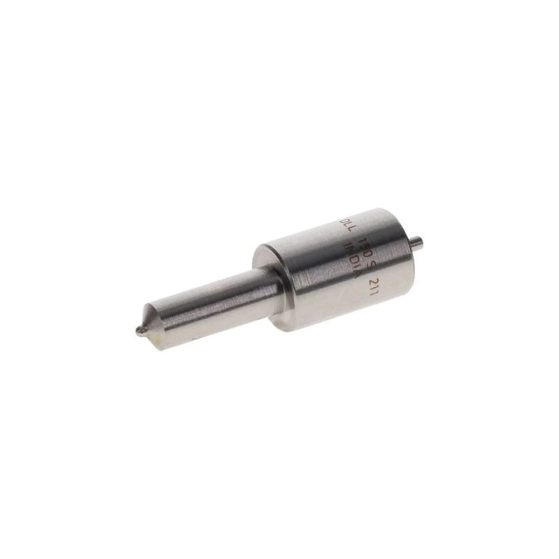 Bosch Diesel Injector Nozzle Tip 0 433 220 063