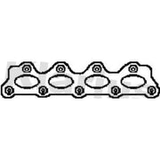 Klarius Exhaust Pipe Gasket OD 411358