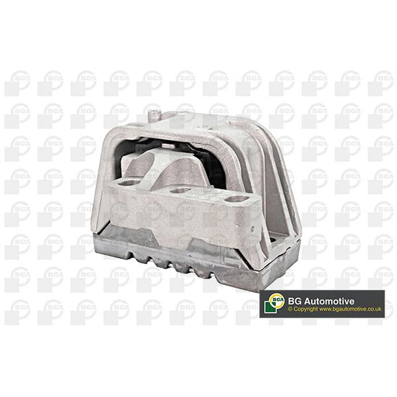 BGA Engine Mount Mounting Right MT9694