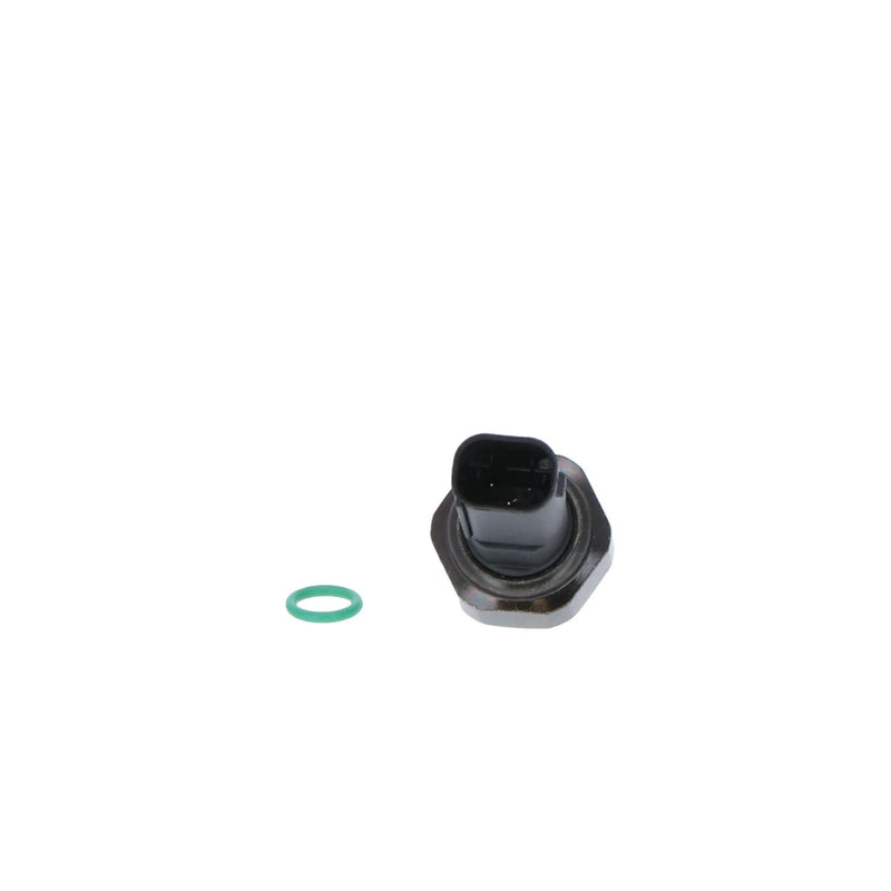 NRF Air Conditioning Pressure Switch 38953