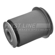 First Line Wishbone / Control / Trailing Arm Bush FSK7595