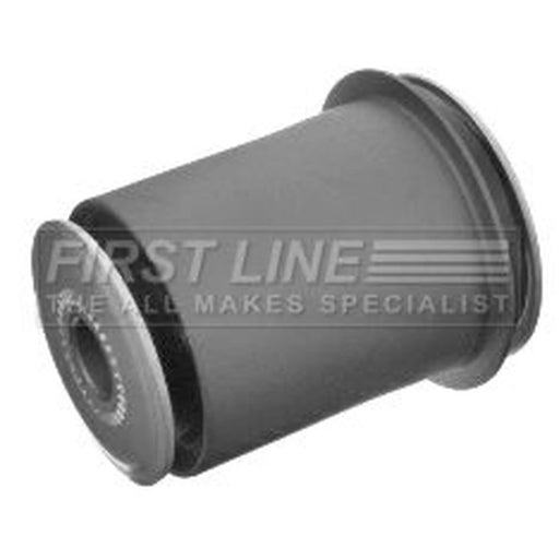First Line Wishbone / Control / Trailing Arm Bush FSK7595