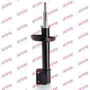 KYB Shock Absorber Damper Strut Front 633831