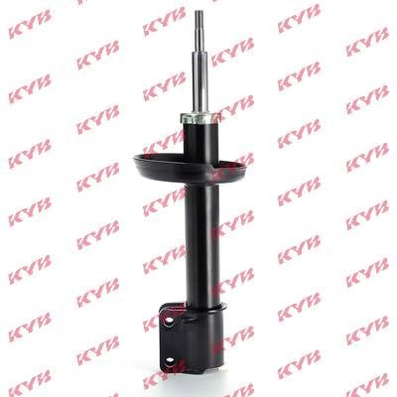 KYB Shock Absorber Damper Strut Front 633831