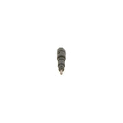 Bosch Injector Nozzle & Holder Assembly 0 432 191 265