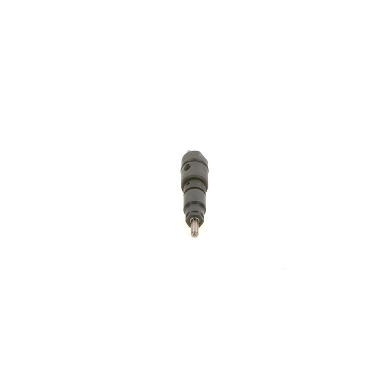 Bosch Injector Nozzle & Holder Assembly 0 432 191 265