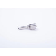 Bosch Diesel Injector Nozzle Tip 0 433 175 598
