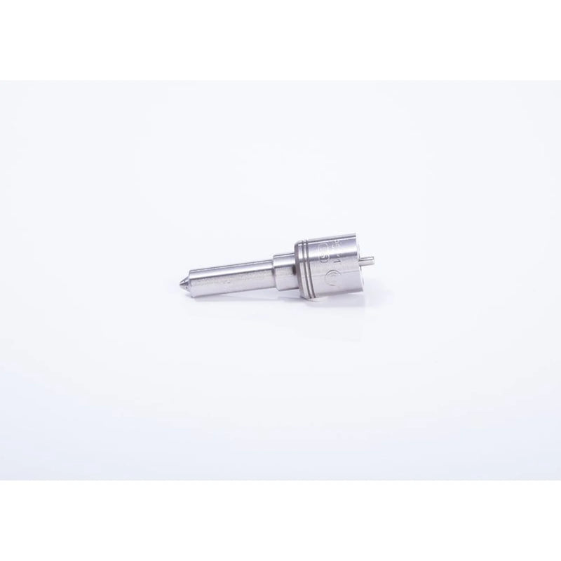 Bosch Diesel Injector Nozzle Tip 0 433 175 598