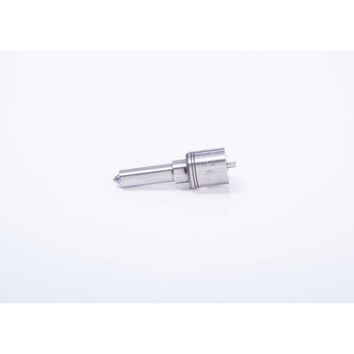 Bosch Diesel Injector Nozzle Tip 0 433 175 598